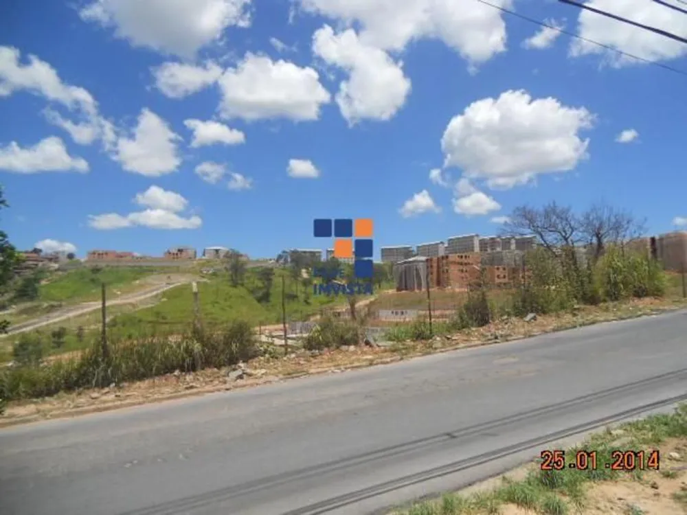 Casa, 4 quartos, 607 m² - Foto 4
