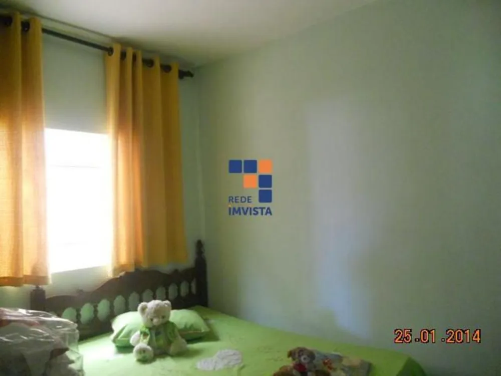 Casa, 4 quartos, 607 m² - Foto 8