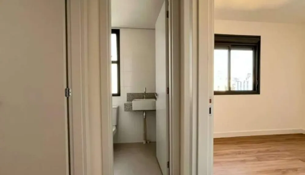 Apartamento, 2 quartos, 63 m² - Foto 7