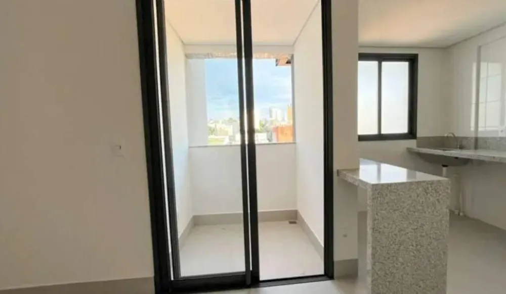 Apartamento, 2 quartos, 63 m² - Foto 5