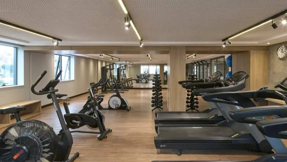 Apartamento, 2 quartos, 63 m² - Foto 17
