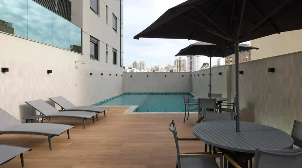 Apartamento, 2 quartos, 63 m² - Foto 20