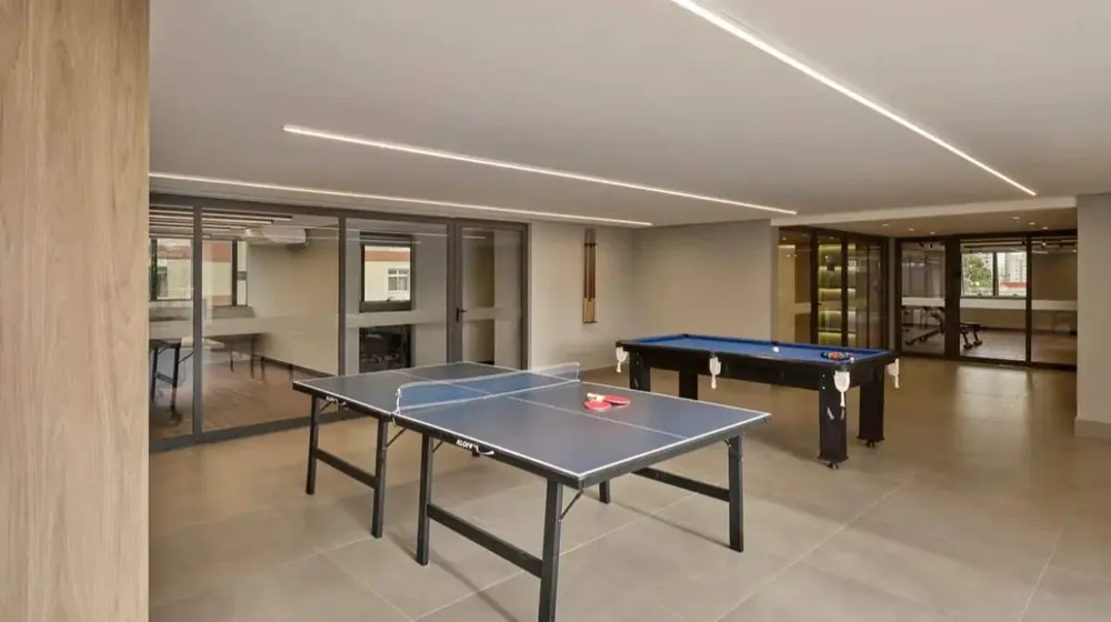 Apartamento, 2 quartos, 63 m² - Foto 19