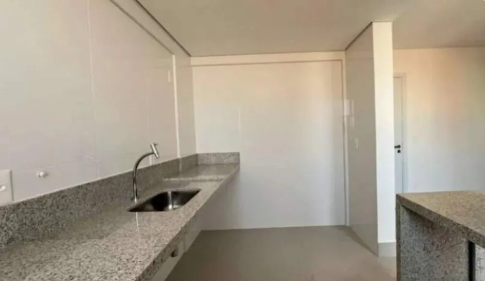 Apartamento, 2 quartos, 63 m² - Foto 13