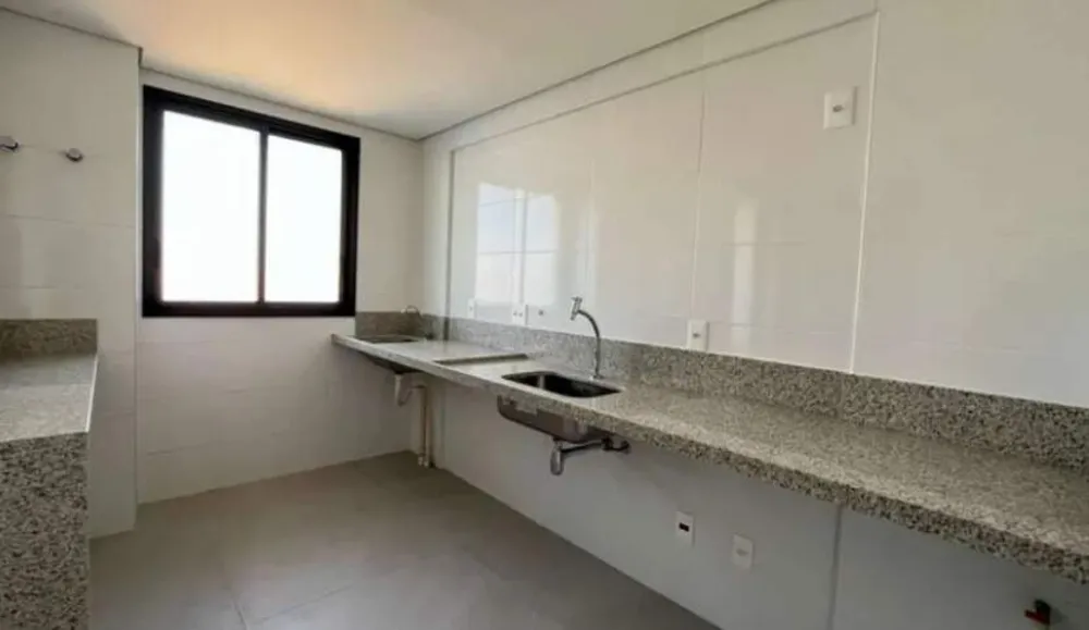 Apartamento, 2 quartos, 63 m² - Foto 12
