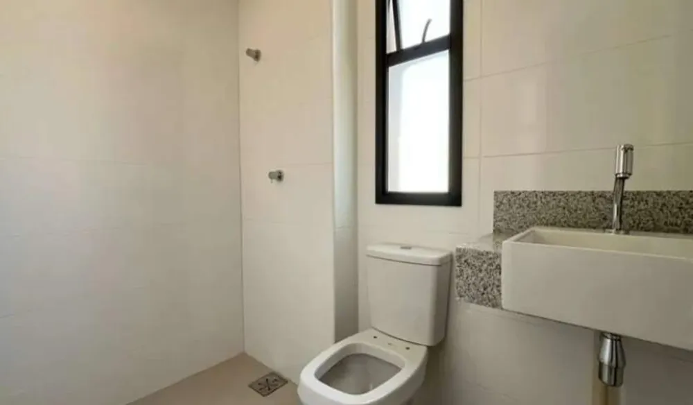 Apartamento, 2 quartos, 63 m² - Foto 11