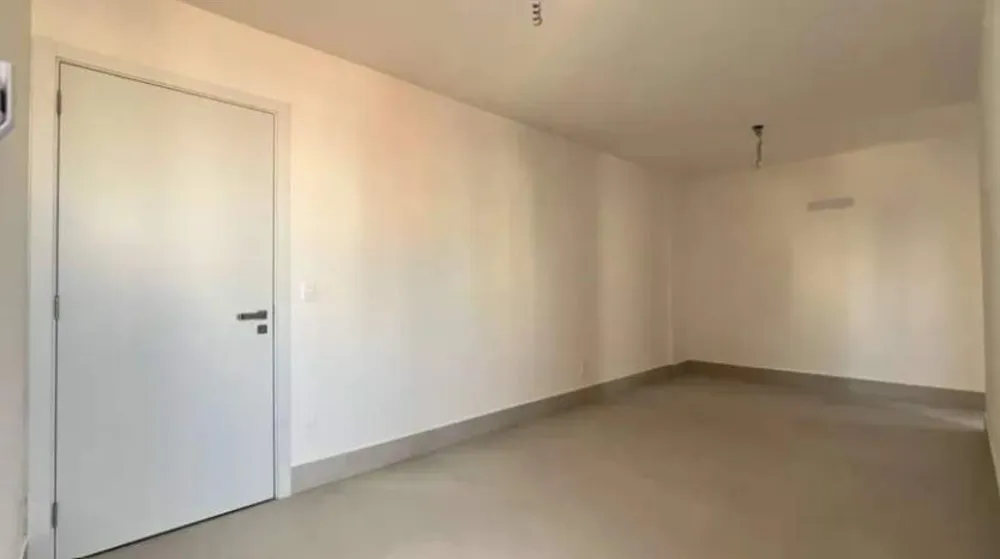 Apartamento, 2 quartos, 63 m² - Foto 3