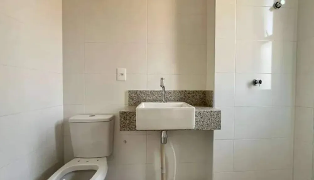 Apartamento, 2 quartos, 63 m² - Foto 9