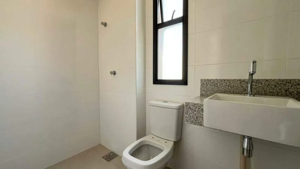 Apartamento, 2 quartos, 63 m² - Foto 12