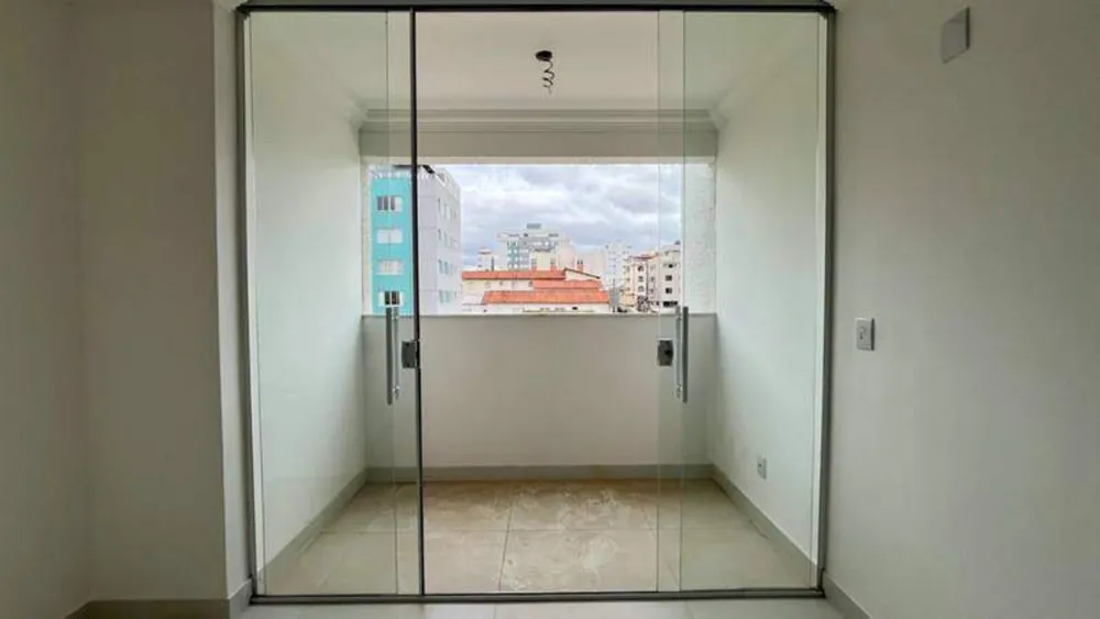 Apartamento, 2 quartos, 63 m² - Foto 14