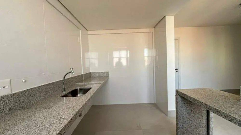 Apartamento, 2 quartos, 63 m² - Foto 13