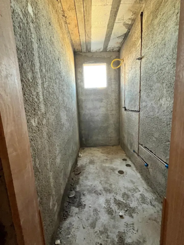 Apartamento, 3 quartos, 75 m² - Foto 20