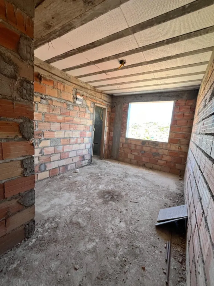 Apartamento, 3 quartos, 75 m² - Foto 13