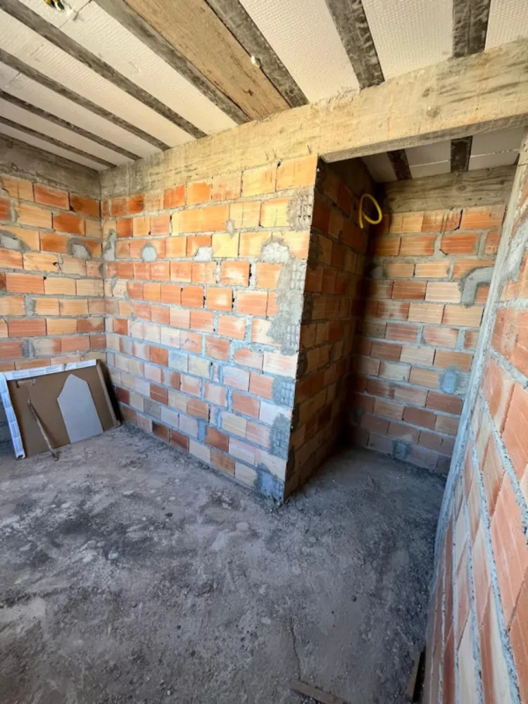 Apartamento, 3 quartos, 75 m² - Foto 18