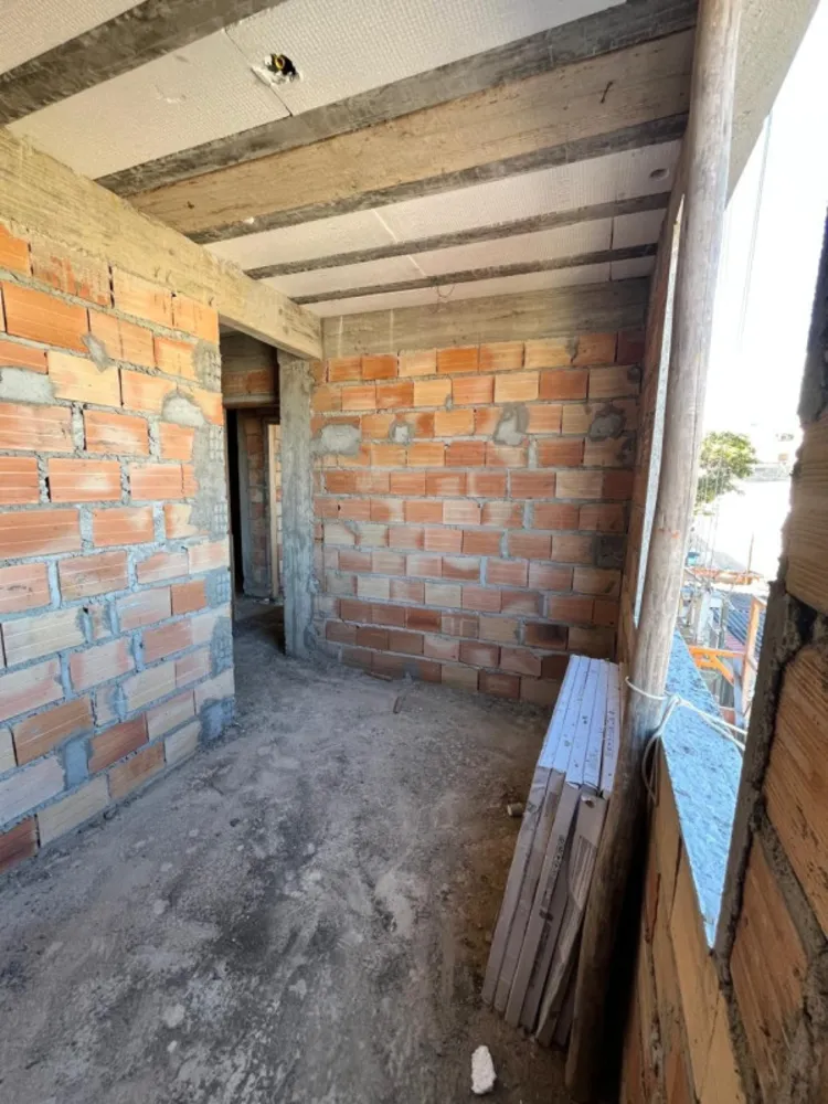 Apartamento, 3 quartos, 75 m² - Foto 16