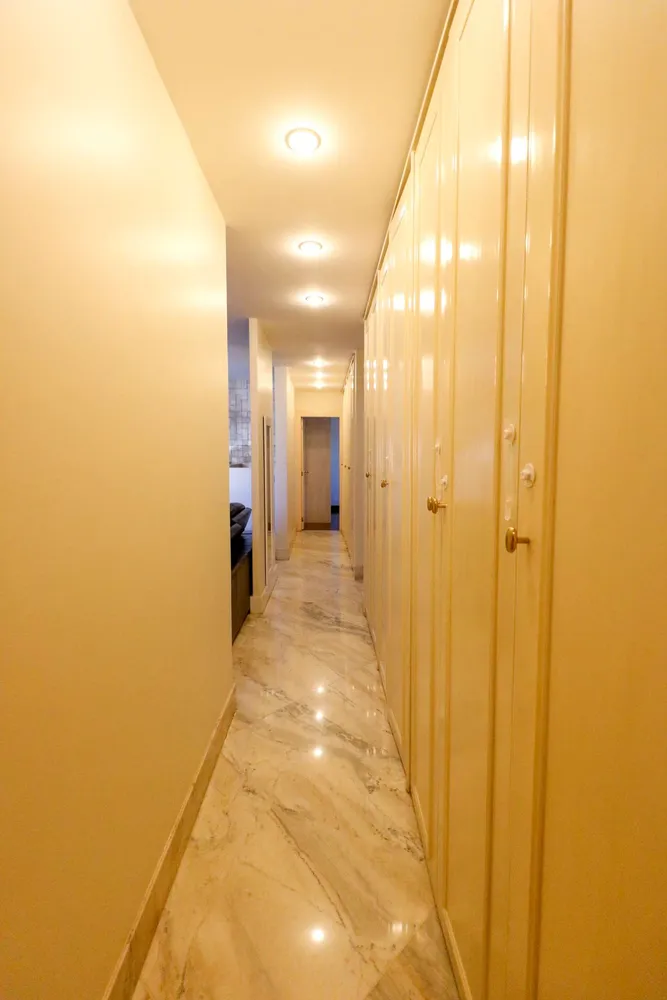 Cobertura, 4 quartos, 436 m² - Foto 9