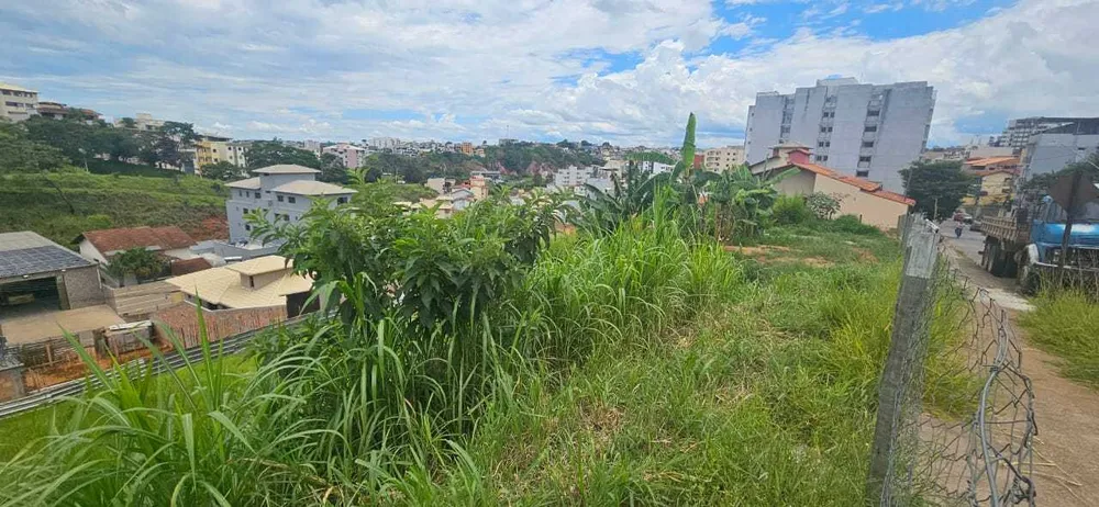 Terreno, 367 m² - Foto 4