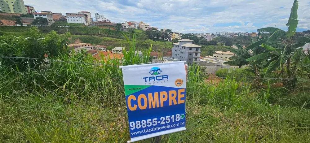 Terreno, 367 m² - Foto 5