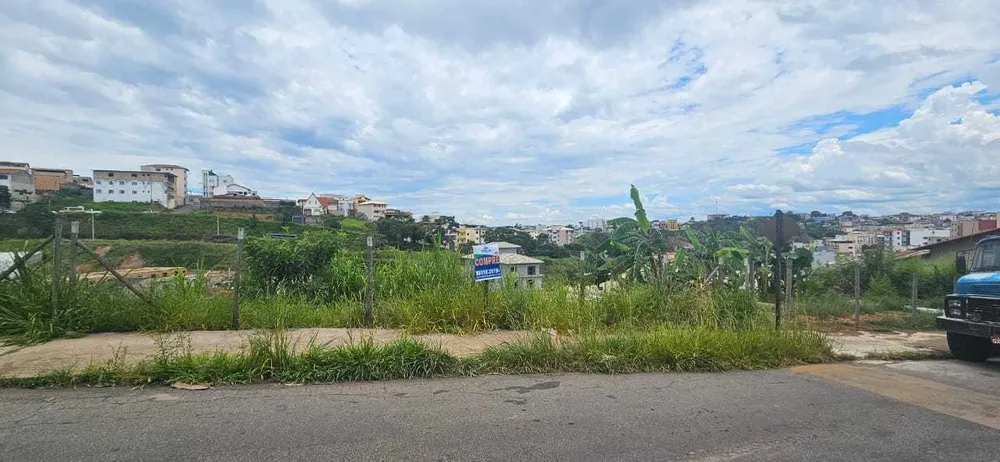 Terreno, 367 m² - Foto 3