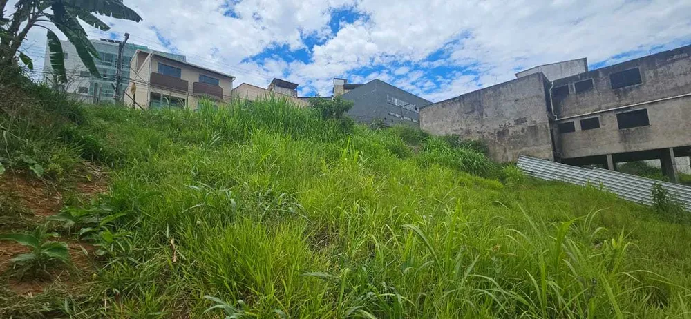 Terreno, 367 m² - Foto 8