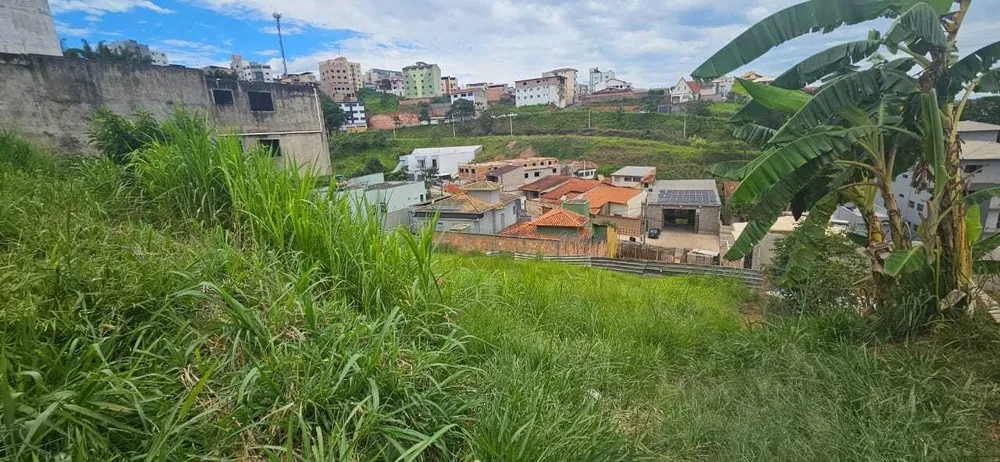 Terreno, 367 m² - Foto 6