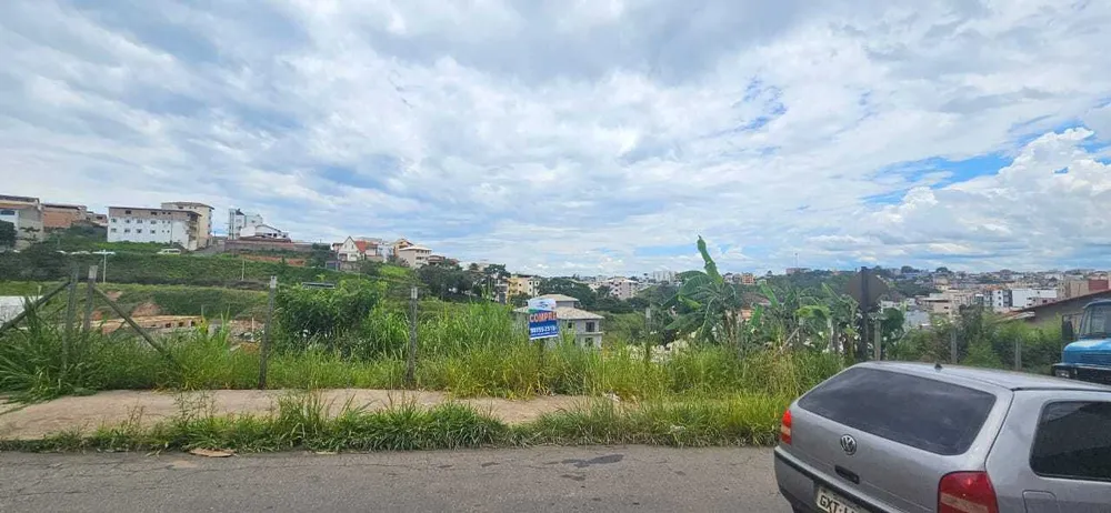 Terreno, 367 m² - Foto 2