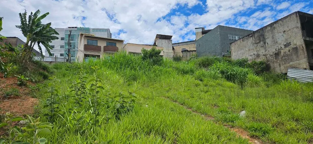 Terreno, 367 m² - Foto 9