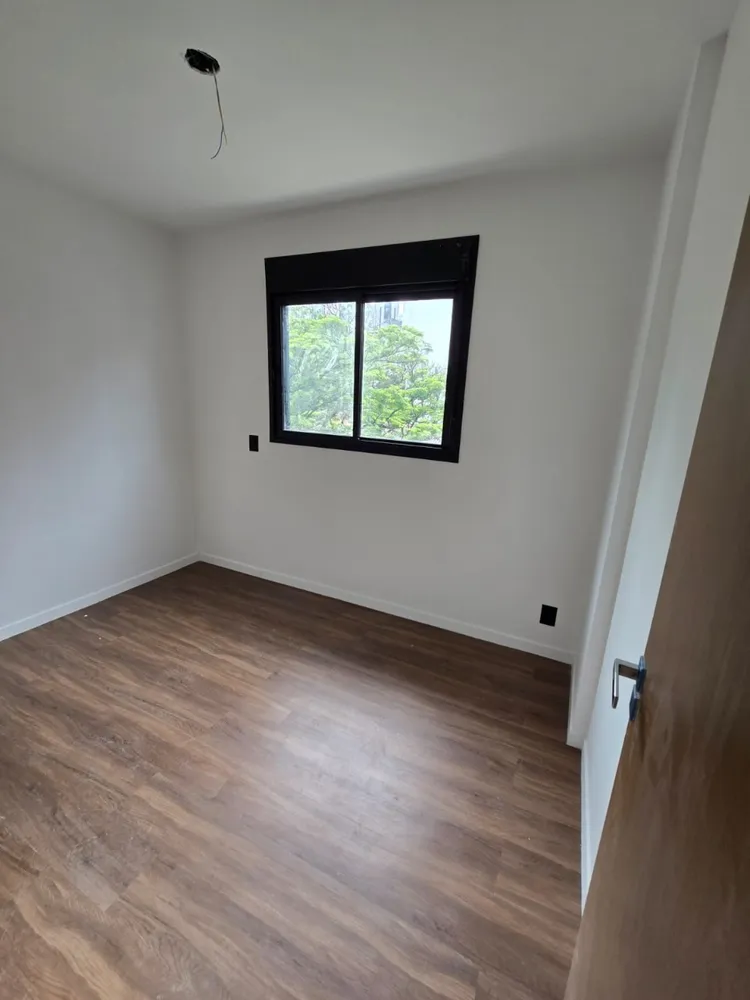 Cobertura, 2 quartos, 167 m² - Foto 6