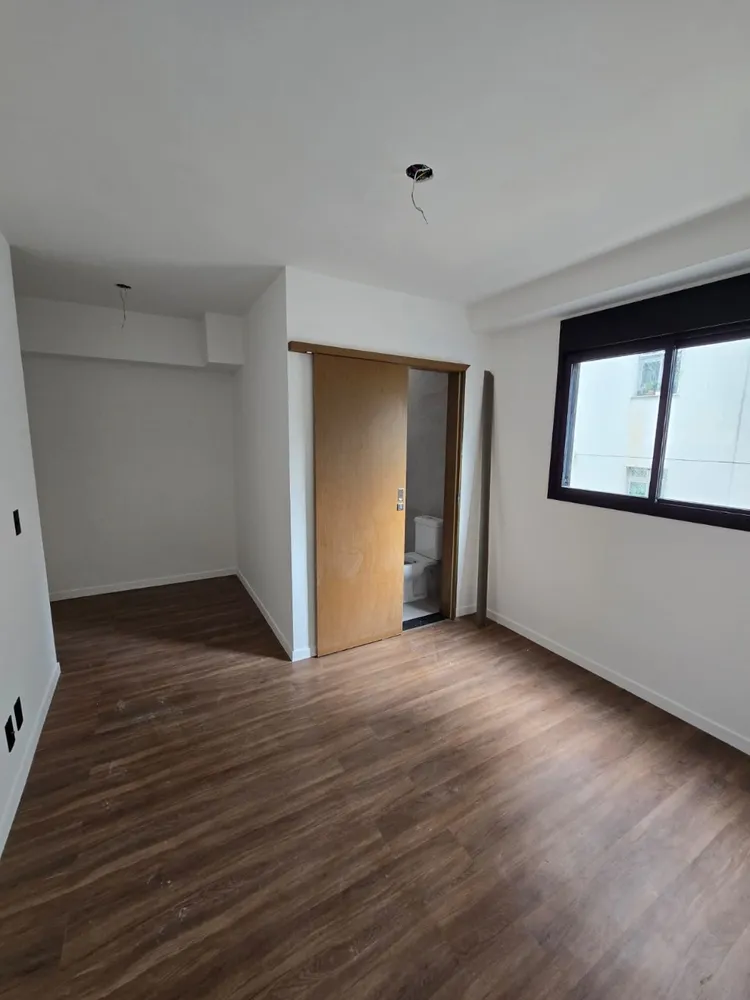 Cobertura, 2 quartos, 167 m² - Foto 4