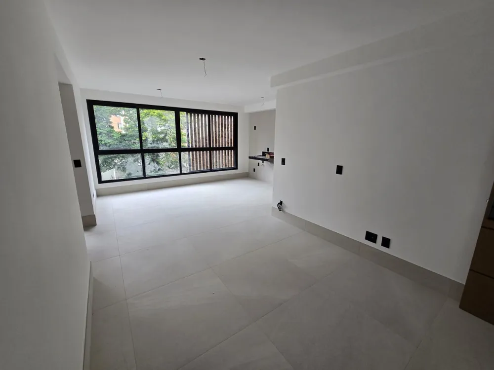 Cobertura, 2 quartos, 167 m² - Foto 1