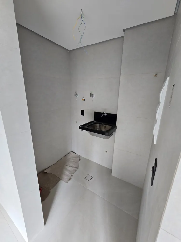 Cobertura, 2 quartos, 167 m² - Foto 8