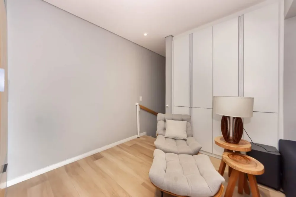 Apartamento, 2 quartos, 75 m² - Foto 2