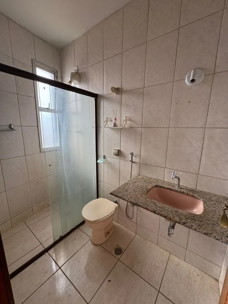 Apartamento, 2 quartos, 68 m² - Foto 5
