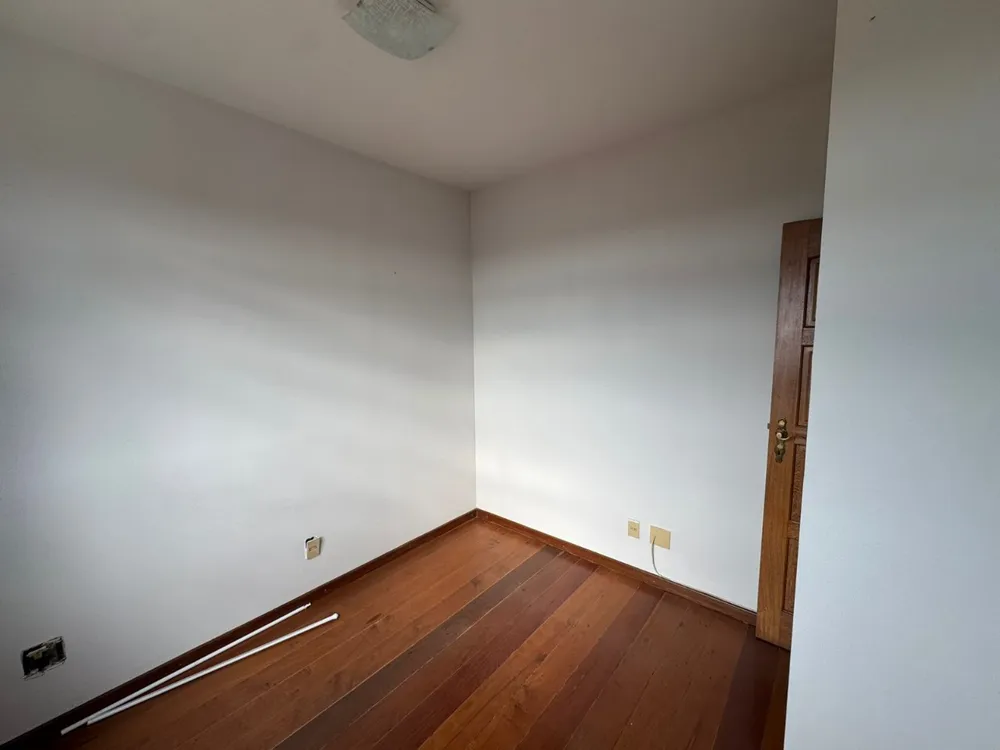 Apartamento, 2 quartos, 68 m² - Foto 6