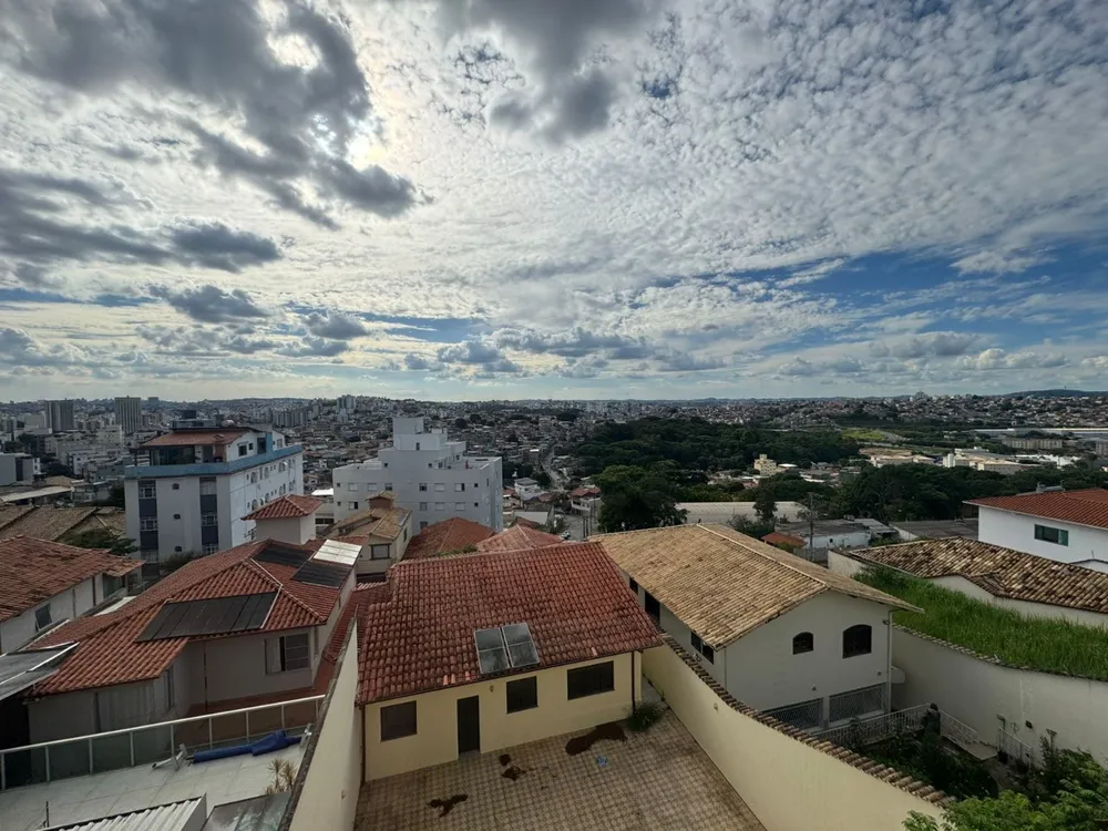 Apartamento, 2 quartos, 68 m² - Foto 1