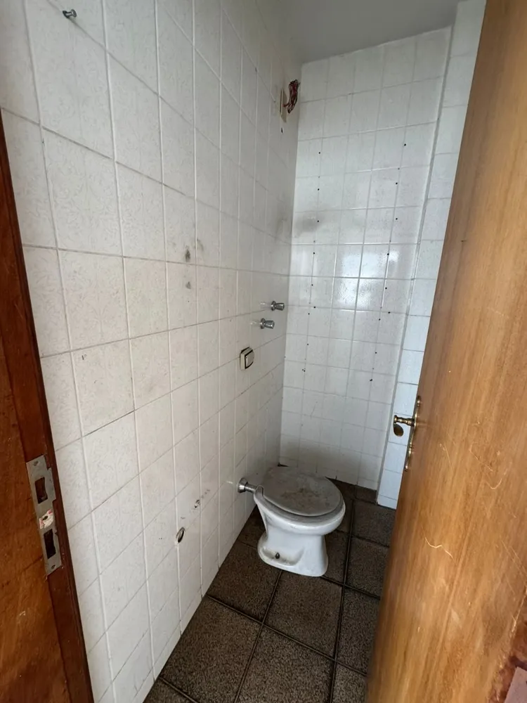 Apartamento, 2 quartos, 68 m² - Foto 4