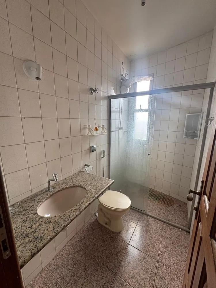 Apartamento, 2 quartos, 68 m² - Foto 2