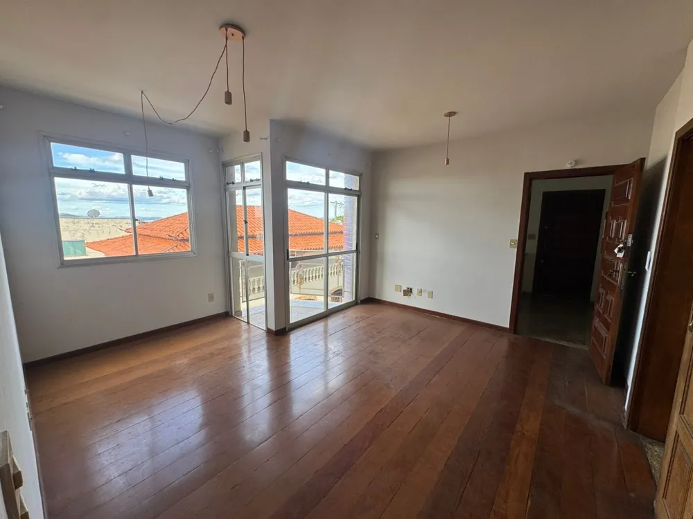 Apartamento, 2 quartos, 68 m² - Foto 8