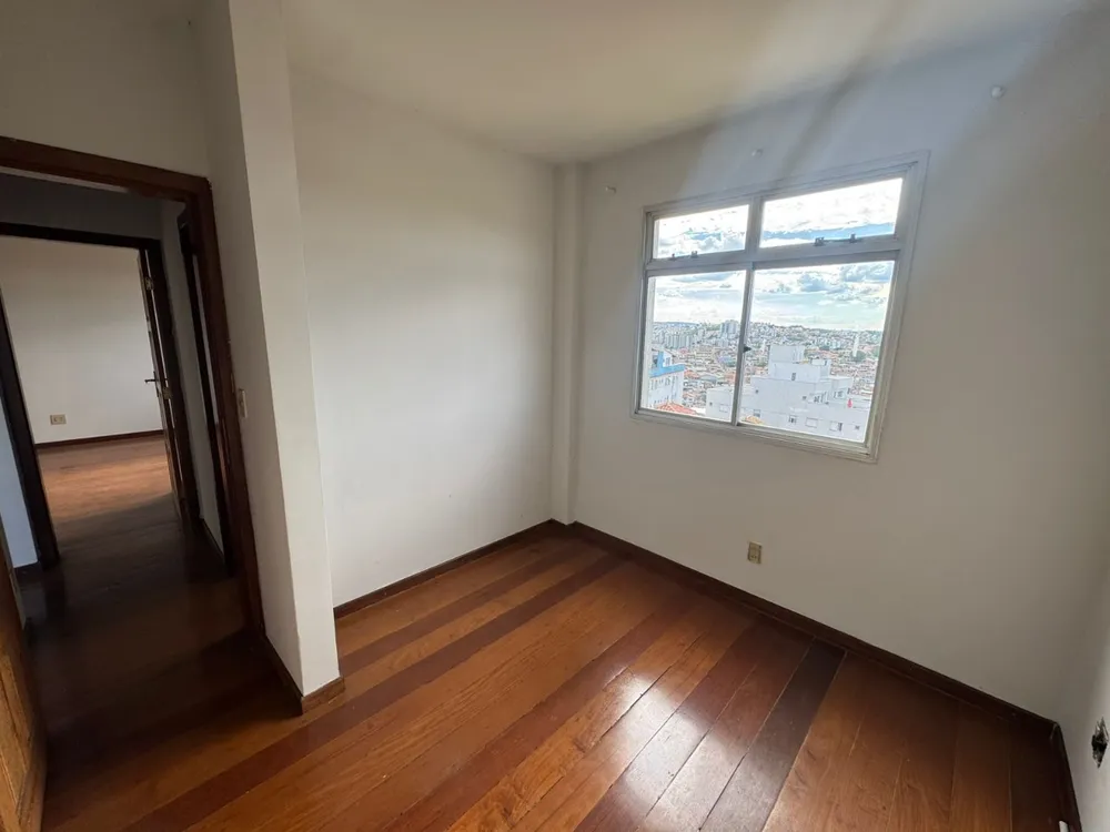 Apartamento, 2 quartos, 68 m² - Foto 3