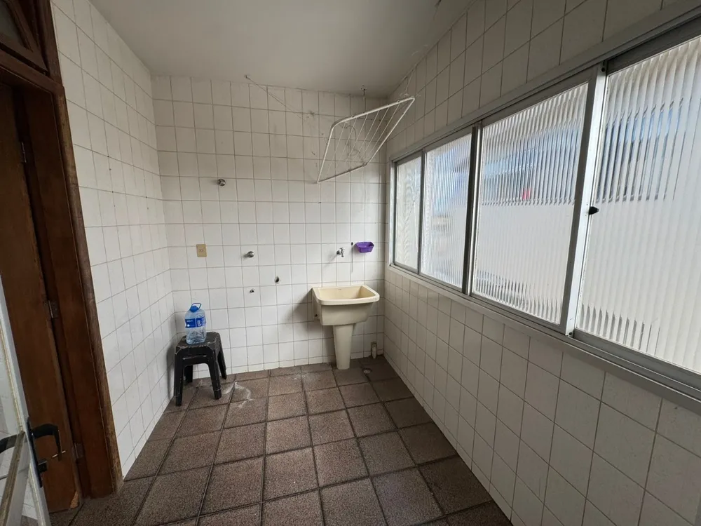 Apartamento, 2 quartos, 68 m² - Foto 7