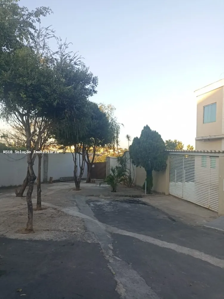 Casa, 3 quartos, 180 m² - Foto 2
