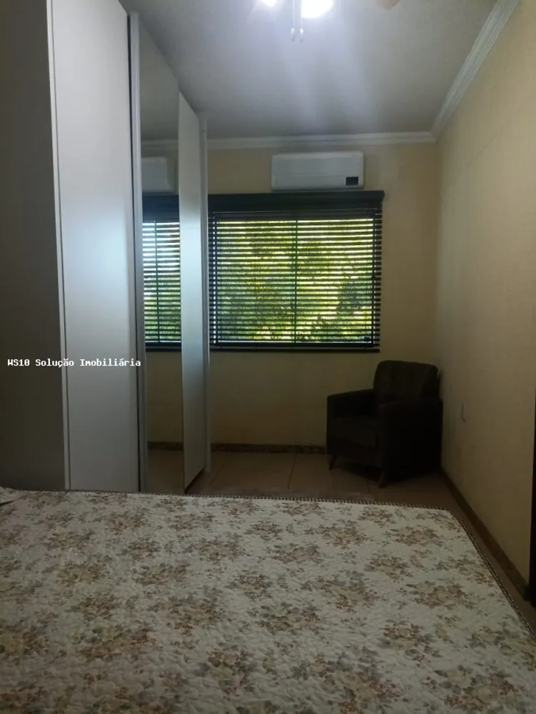 Casa, 3 quartos, 180 m² - Foto 8