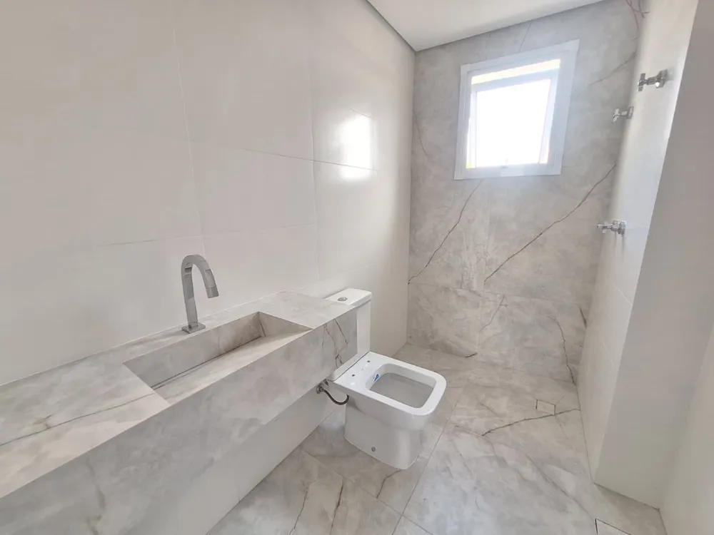 Apartamento, 3 quartos, 80 m² - Foto 22