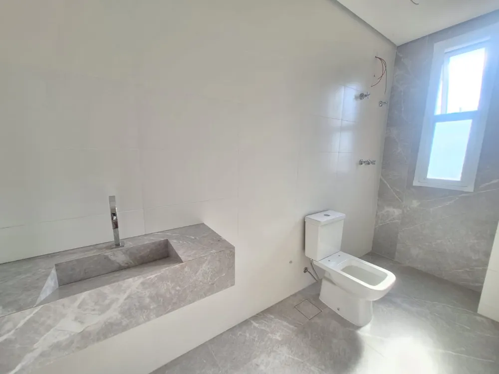 Apartamento, 3 quartos, 80 m² - Foto 14