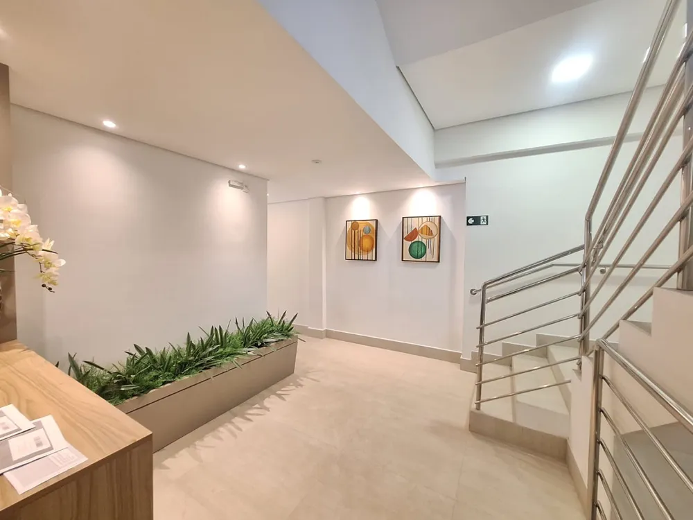 Apartamento, 3 quartos, 80 m² - Foto 16