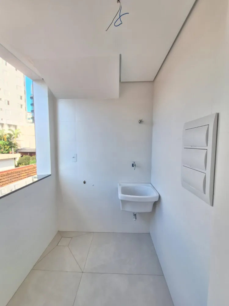 Apartamento, 3 quartos, 80 m² - Foto 10