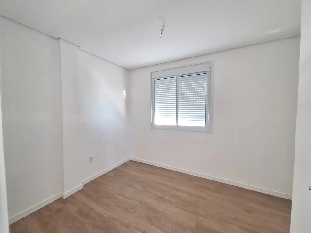 Apartamento, 3 quartos, 80 m² - Foto 9