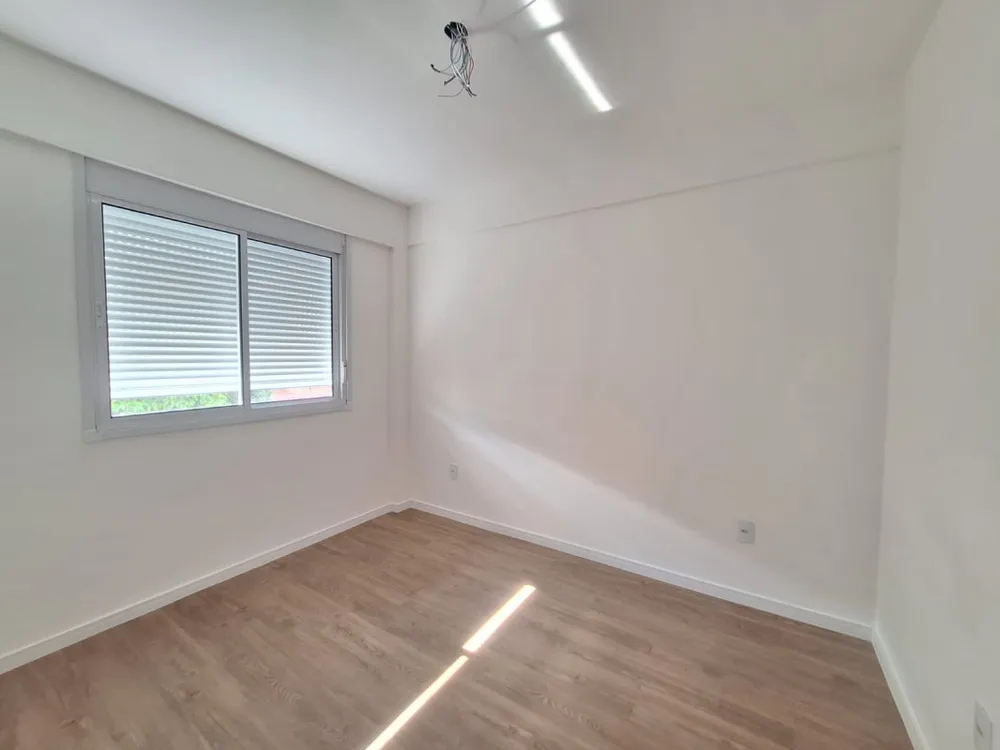 Apartamento, 3 quartos, 80 m² - Foto 11