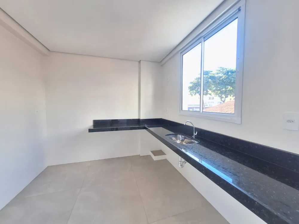 Apartamento, 3 quartos, 80 m² - Foto 8