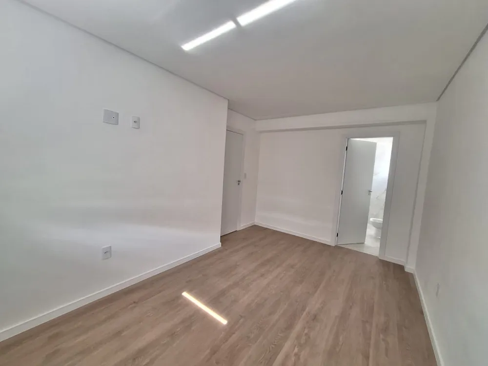 Apartamento, 3 quartos, 80 m² - Foto 12
